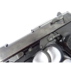 Pistolet Walther P-38 kal. 9x19mm